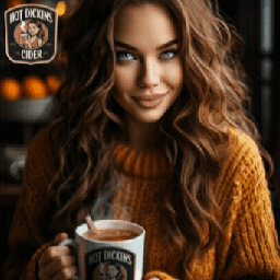 lizzybethluck3 freetoedit fcailogogenerator ailogogenerator