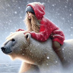 lizzybethluck3 freetoedit fcwinterwonderland winterwonderland