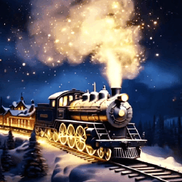 lizzybethluck3 freetoedit fcwinterwonderland winterwonderland