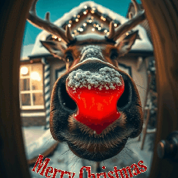 lizzybethluck3 freetoedit fcfestiveflair festiveflair