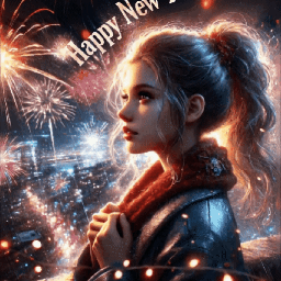 lizzybethluck3 freetoedit fcnewyearvisionboard newyearvisionboard