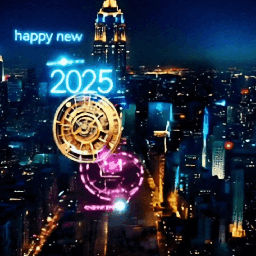 lizzybethluck3 freetoedit fcnewyearvisionboard newyearvisionboard