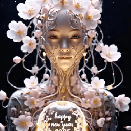lizzybethluck3 freetoedit fcnewyearvisionboard newyearvisionboard