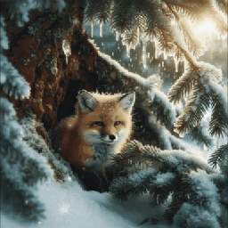 lizzybethluck3 freetoedit fcdancingsnowflakes dancingsnowflakes
