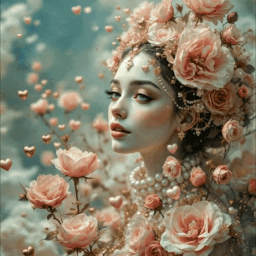 lizzybethluck3 freetoedit fcloveisintheair loveisintheair