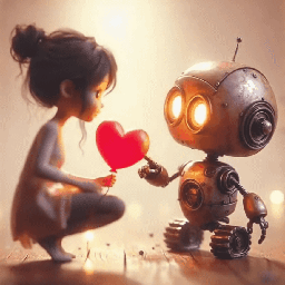 lizzybethluck3 freetoedit fcloveisintheair loveisintheair