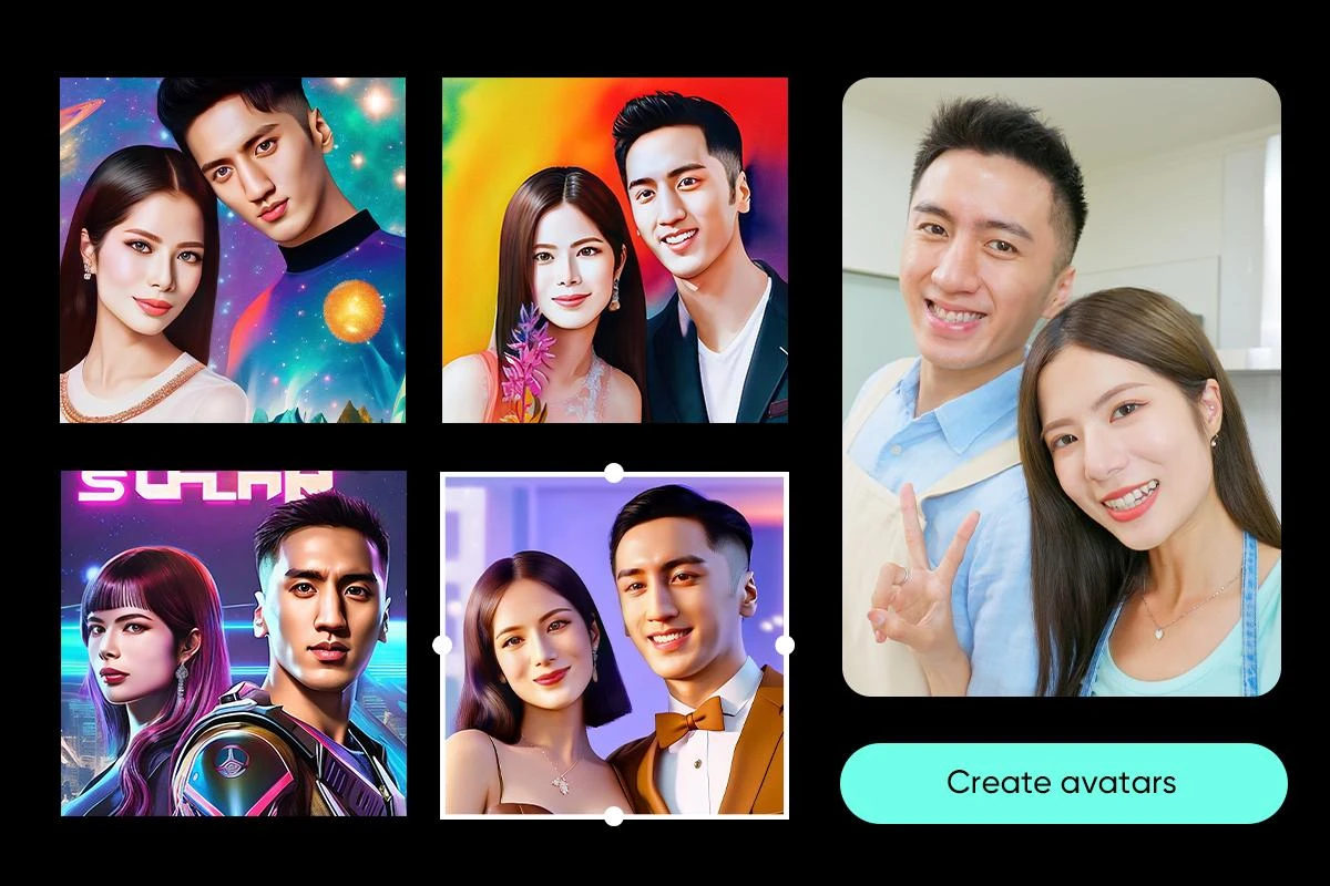 avatar blog 3
