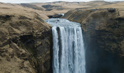 This,Earth,Day,,let,your,camera,write,a,love,letter,to,the,planet.
Capture,the,wild,,the,calm,,the,green,,the,grand—whatever,reminds,you,how,beautiful,our,Earth,truly,is.,Show,us,what,makes,you,feel,connected,,grounded,,and,grateful.