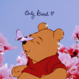 freetoedit