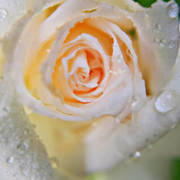 bokeh closeup macro colorful rose petals white beautiful drops raindrops water freetoedit pcsignsofspring signsofspring