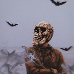 freetoedit halloween