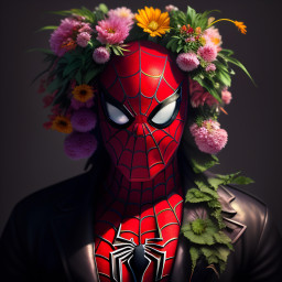 freetoedit