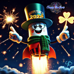 freetoedit srcnewyearsevecelebration newyearsevecelebration