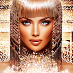 freetoedit srcnewyearsevecelebration newyearsevecelebration