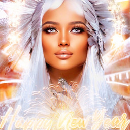 freetoedit srcnewyearsevecelebration newyearsevecelebration