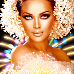 freetoedit srcnewyearsevecelebration newyearsevecelebration