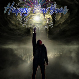 freetoedit srcnewyearsevecelebration newyearsevecelebration