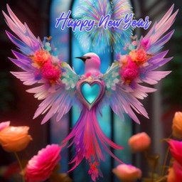 freetoedit srcnewyearsevecelebration newyearsevecelebration