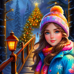 freetoedit srcnewyearsevecelebration newyearsevecelebration