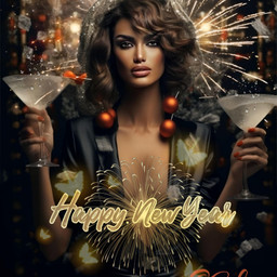 freetoedit srcnewyearsevecelebration newyearsevecelebration