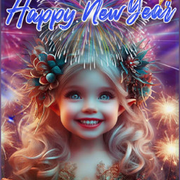 zeeziirm picsart freetoedit srcnewyearsevecelebration newyearsevecelebration