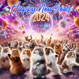 freetoedit srcnewyearsevecelebration newyearsevecelebration