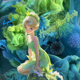 mychallengeedit madewithpicsart heypicsart imagination picsarteffects berpalin freetoedit srcnewyearsevecelebration newyearsevecelebration