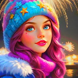 freetoedit srcnewyearsevecelebration newyearsevecelebration