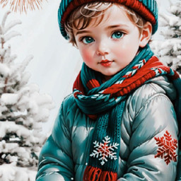 freetoedit srcnewyearsevecelebration newyearsevecelebration