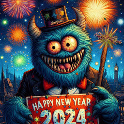 srcnewyearsevecelebration newyearsevecelebration