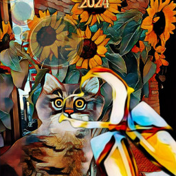 myedit happy picsartchallenge
challenge
⛔️no picsartchallengechallenge srcnewyearsevecelebration newyearsevecelebration freetoedit picsartchallenge