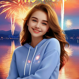 newyear2024 picsartedit picsarteffects freetoedit srcnewyearsevecelebration newyearsevecelebration