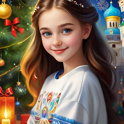 newyear2024 picsartedit picsarteffects freetoedit srcnewyearsevecelebration newyearsevecelebration