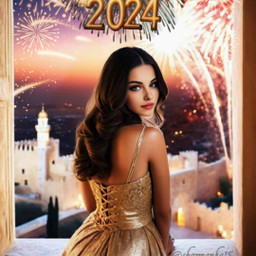 freetoedit srcnewyearsevecelebration newyearsevecelebration