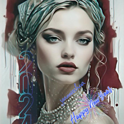 freetoedit srcnewyearsevecelebration newyearsevecelebration