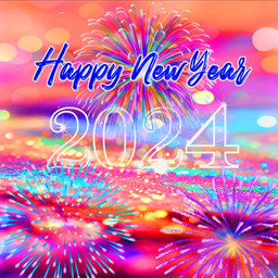 freetoedit srcnewyearsevecelebration newyearsevecelebration