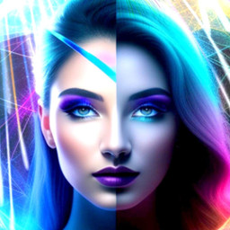 lizzybethluck3 freetoedit srcnewyearsevecelebration newyearsevecelebration