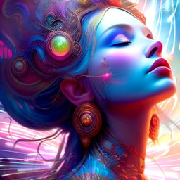 lizzybethluck3 freetoedit srcnewyearsevecelebration newyearsevecelebration