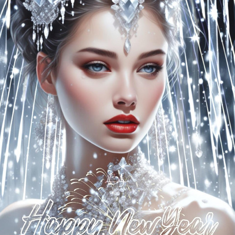 #lizzybethluck3,#freetoedit,#srcnewyearsevecelebration,#newyearsevecelebration