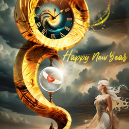 freetoedit srcnewyearsevecelebration newyearsevecelebration