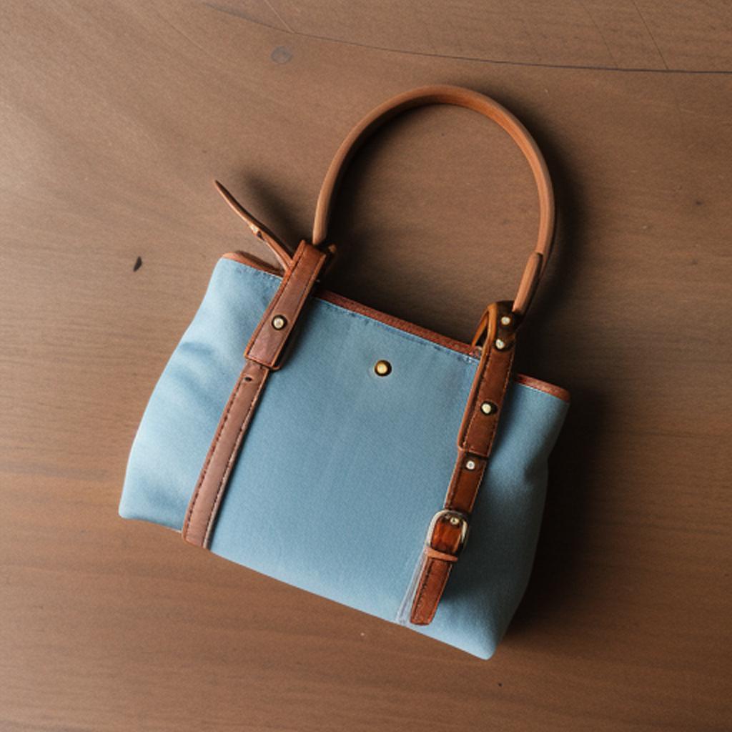 Find more imvubag photos 443931828017201