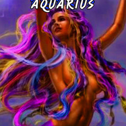 freetoedit srcaquariusseason aquariusseason