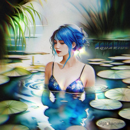 freetoedit srcaquariusseason aquariusseason