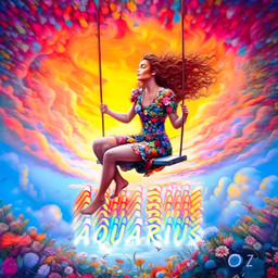 freetoedit srcaquariusseason aquariusseason