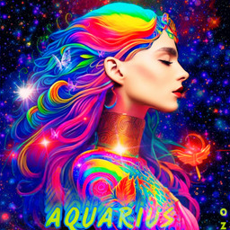 freetoedit srcaquariusseason aquariusseason