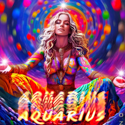 freetoedit srcaquariusseason aquariusseason