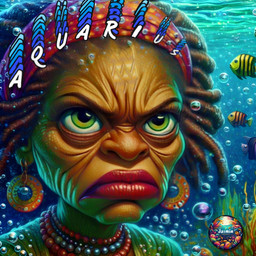 srcaquariusseason aquariusseason