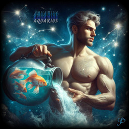 freetoedit srcaquariusseason aquariusseason
