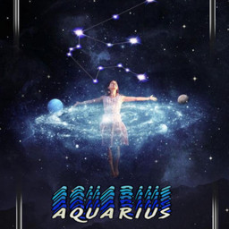 freetoedit srcaquariusseason aquariusseason