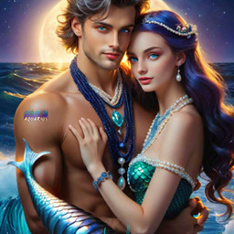 freetoedit coupleinlove aquariusseason srcaquariusseason